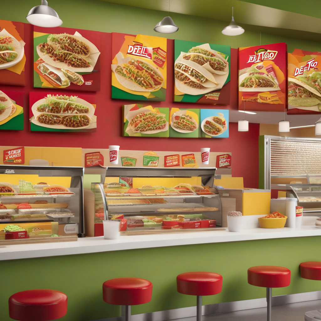 del-taco-launches-a-brand-refresh-new-offerings-as-it-braces-for-potential-jack-in-the-box-sell-off-683482145a159
