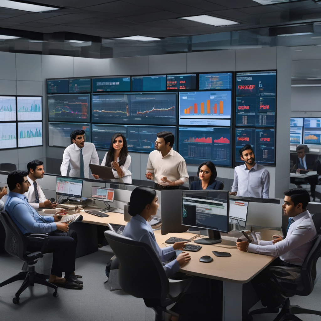 delhivery-posts-rs-72-crore-q4-profit-despite-moderate-revenue-growth-68280fdacfb34