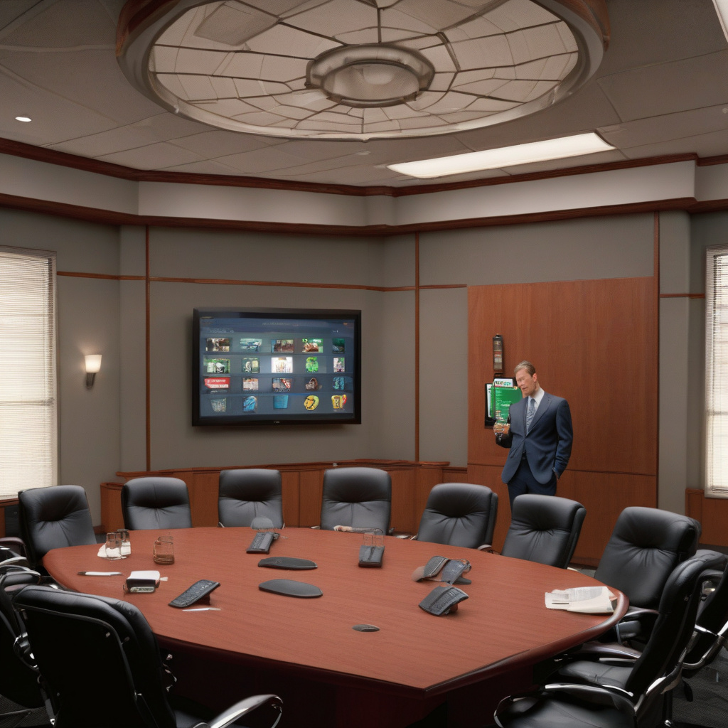 dick-s-reaffirms-2025-guidance-as-analysts-zero-in-on-foot-locker-nike-on-q1-call-68384ebf2fc4b