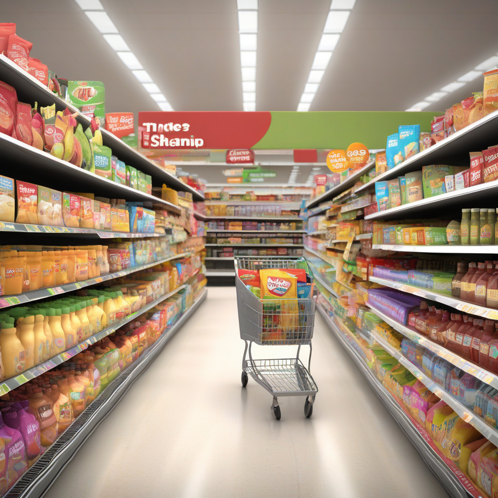 discounters-benefit-as-shoppers-cut-back-after-easter-splurge-683833c351e3a