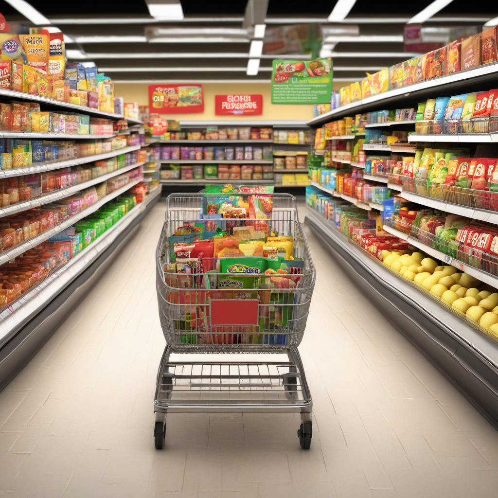 discounters-benefit-as-shoppers-cut-back-after-easter-splurge-683833c79b36e
