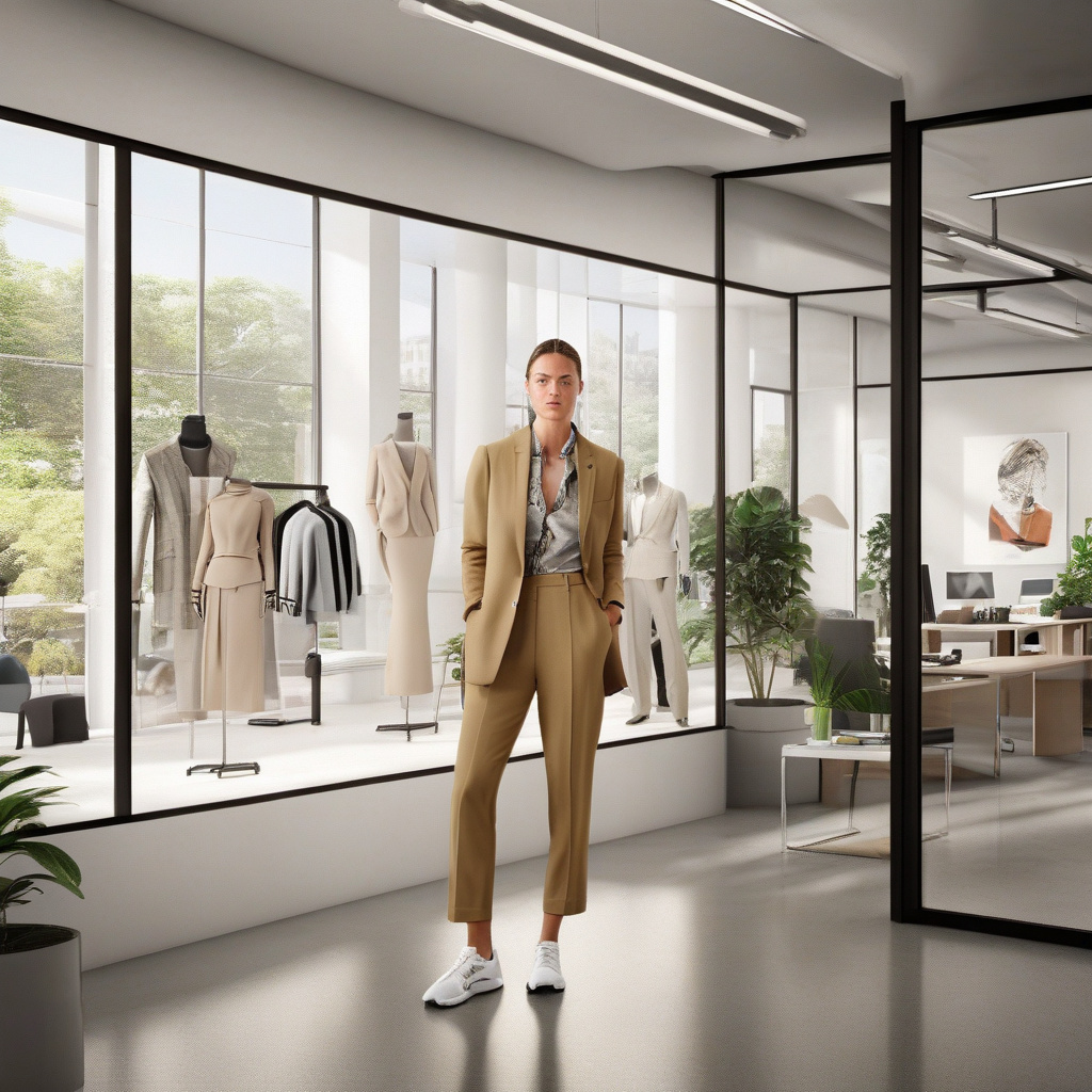 dr-martens-names-former-adidas-exec-as-new-chief-brand-officer-683825bd9987a