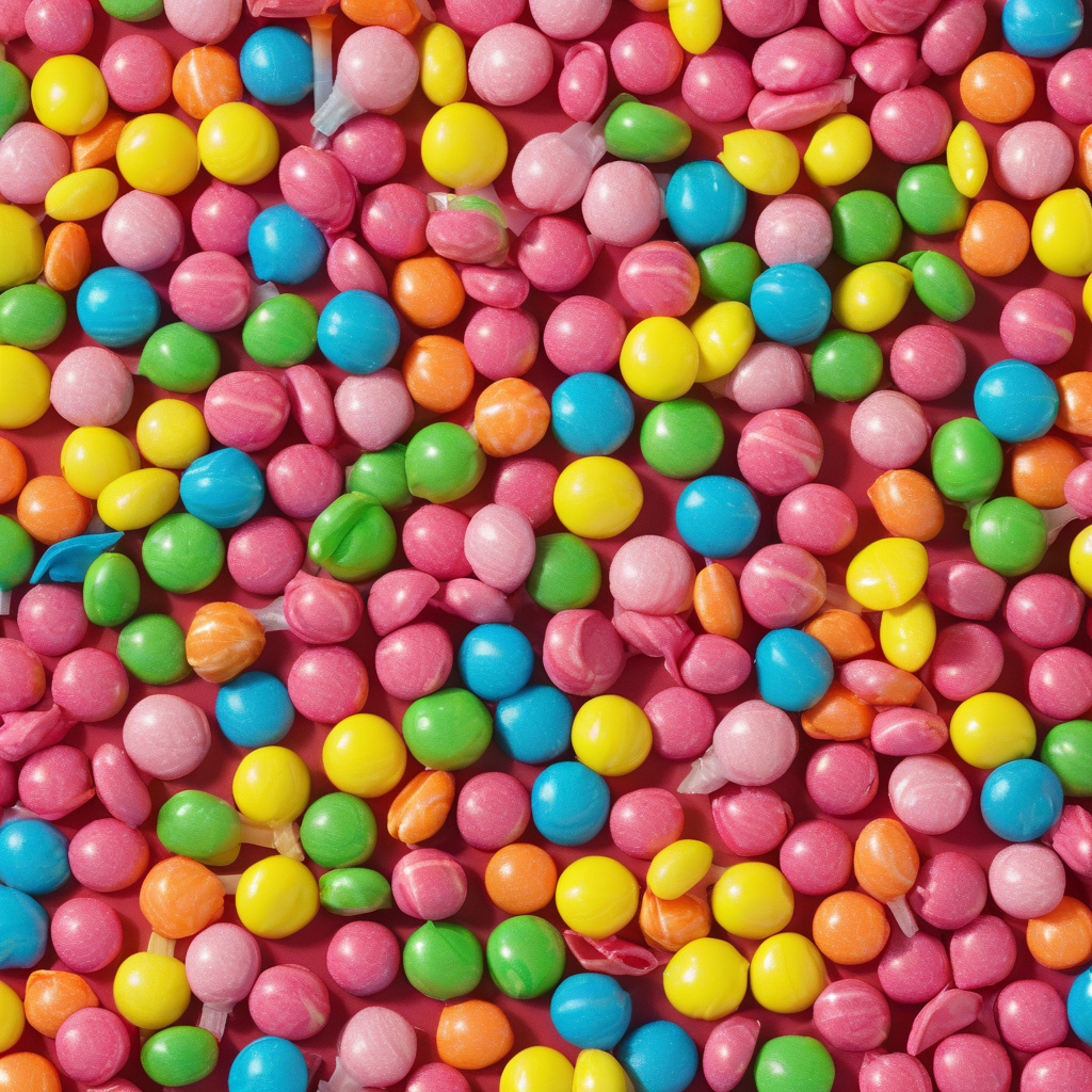 dum-dums-lollipops-maker-will-not-stop-using-artificial-dyes-682b86dbaf6f7