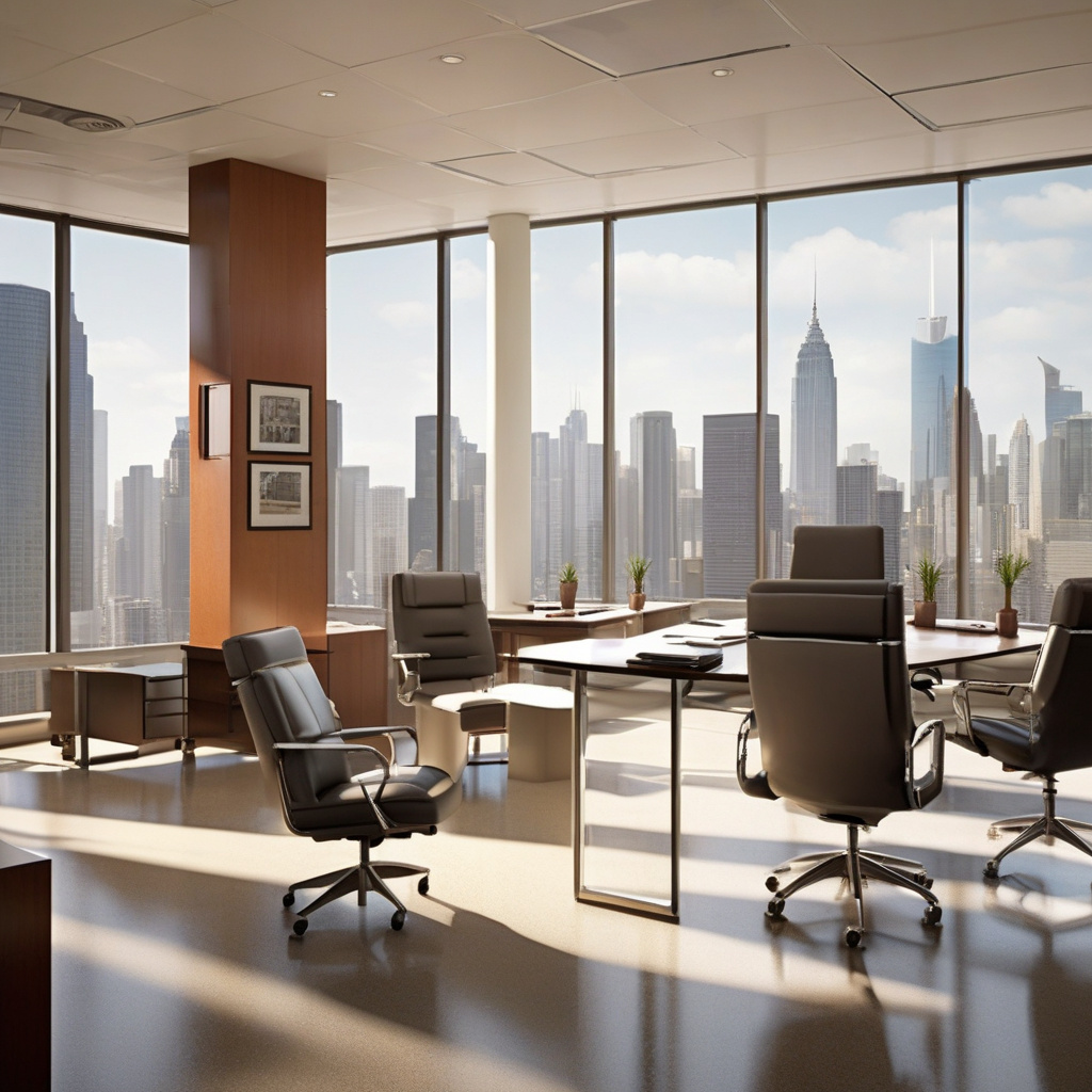 ettech-exclusive-naveen-tahilyani-steps-down-as-tata-digital-ceo-after-just-a-year-at-the-helm-682f2cd57f0ab