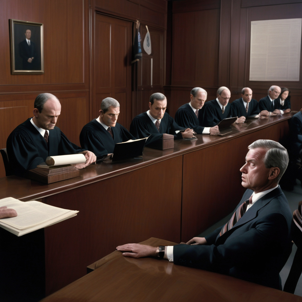 ex-volkswagen-execs-slammed-with-prison-time-over-30-billion-diesel-emissions-scandal-683722bebed44