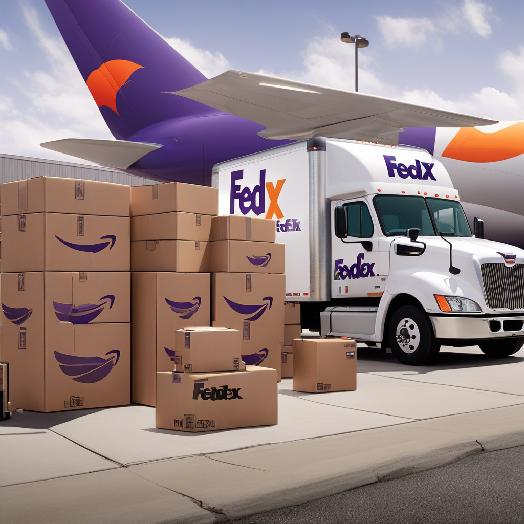 fedex-amazon-strike-large-package-delivery-deal-6824b148217d3