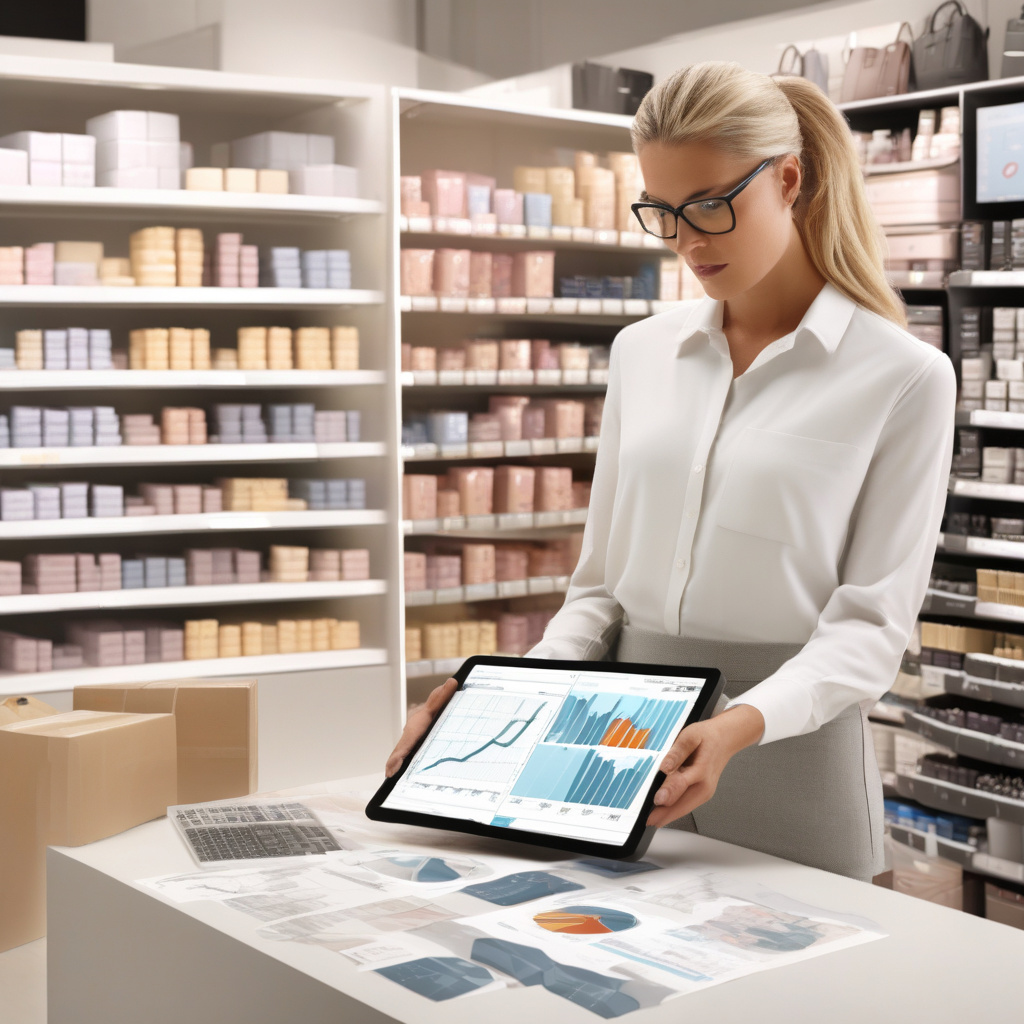 fix-retail-shrink-at-the-source-how-smarter-returns-management-can-instantly-improve-cash-flow-68358091c579a