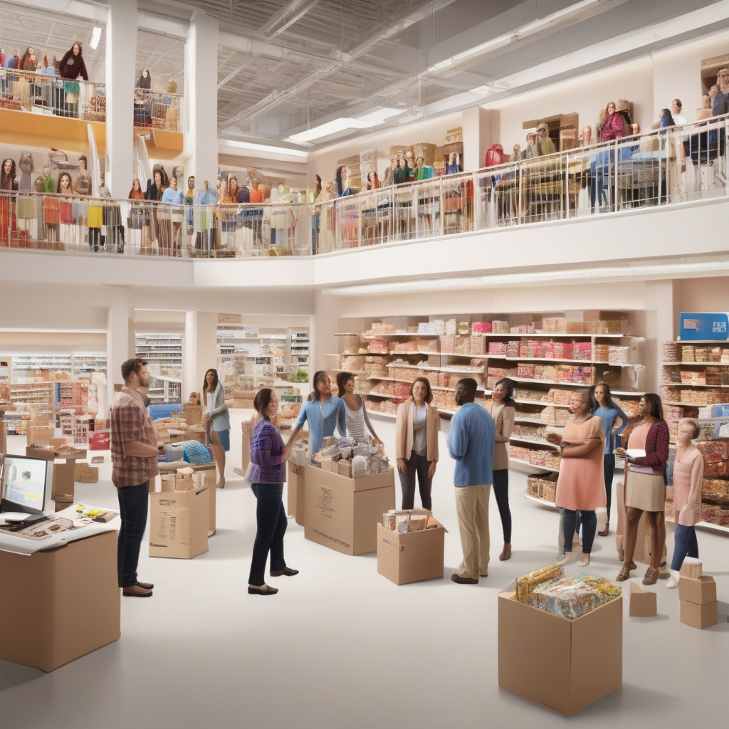 fix-retail-shrink-at-the-source-how-smarter-returns-management-can-instantly-improve-cash-flow-683580935af7b