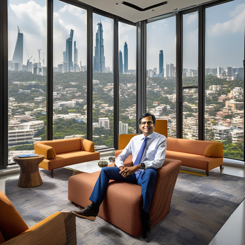 flipkart-growing-at-up-to-25-despite-ecommerce-slowdown-group-ceo-kalyan-krishnamurthy-683539378e0e2