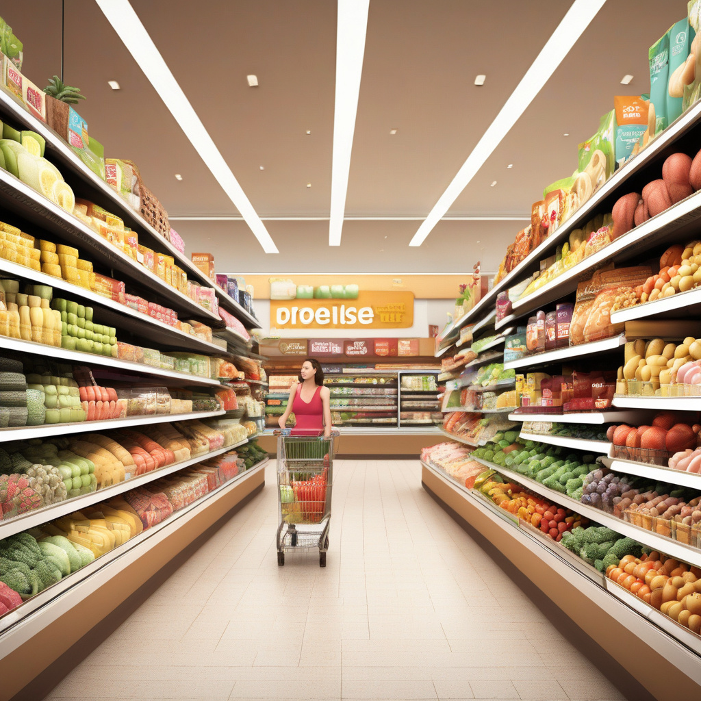 fmi-unveils-key-trends-shaping-the-future-of-food-shopping-consumer-tradeoffs-grocery-sentiment-and-the-future-of-snap-68226f8a8470b