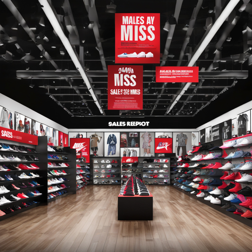 foot-locker-sales-miss-ahead-of-dick-s-sporting-goods-purchase-68384c682dcbd