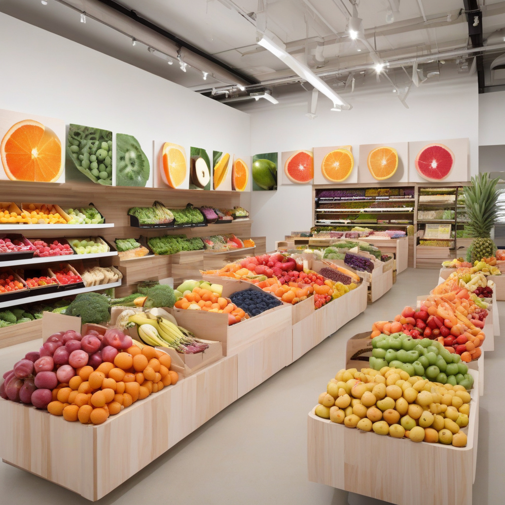 freshdirect-makes-physical-retail-debut-a-hamptons-pop-up-6830901a15872