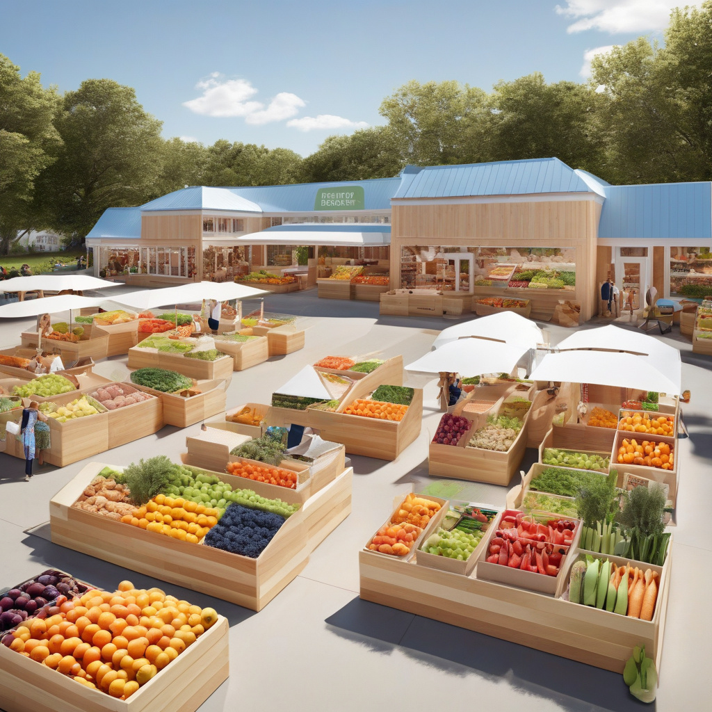 freshdirect-makes-physical-retail-debut-a-hamptons-pop-up-6830902f4cfa1