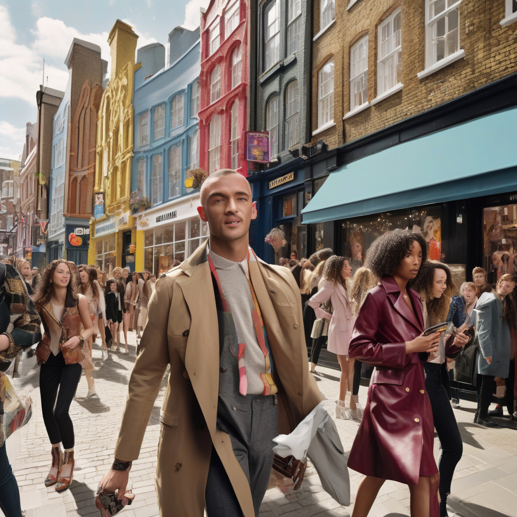 from-social-media-to-carnaby-street-tala-ceo-on-building-more-than-hype-6836c04ebef9d