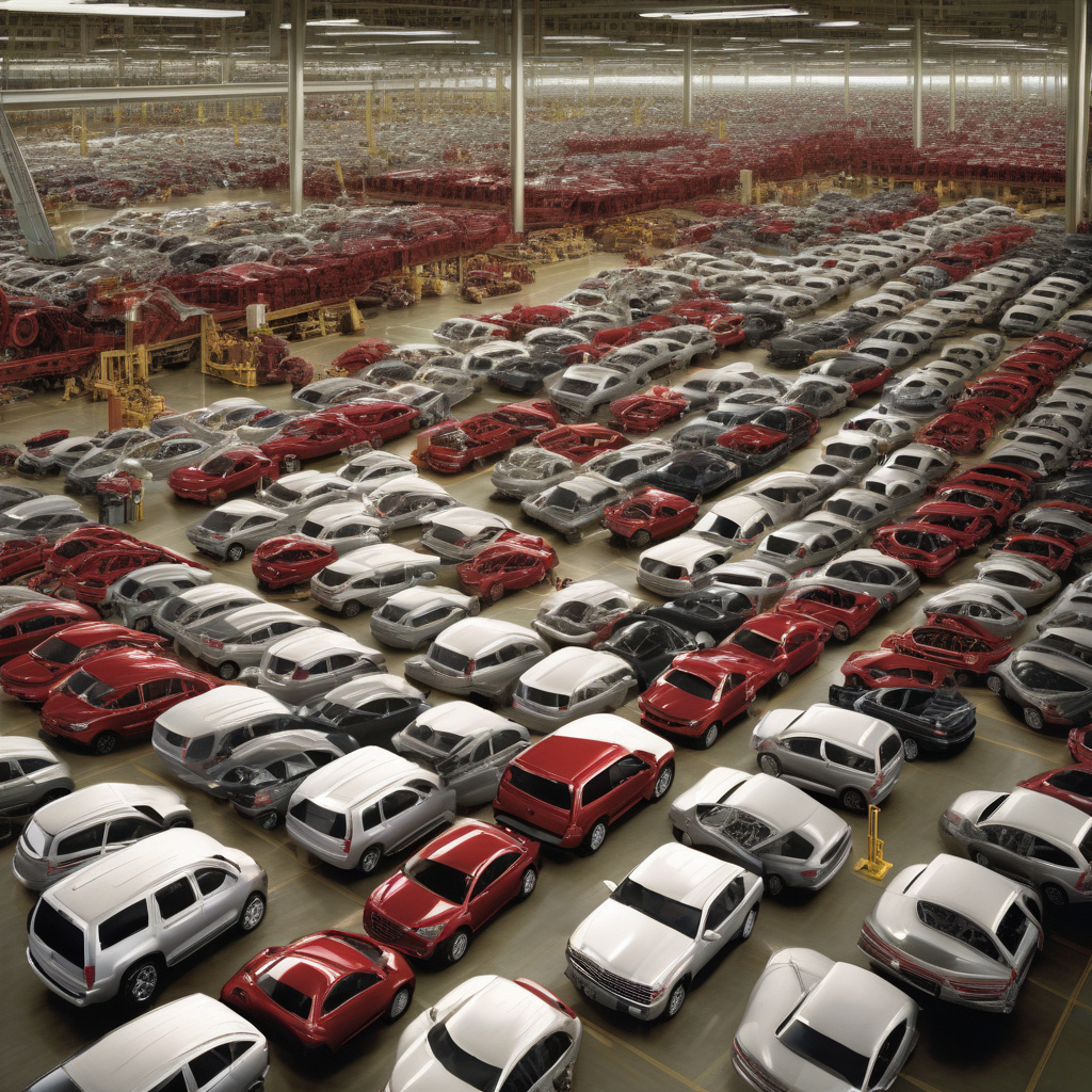 general-motors-abruptly-halts-vehicle-exports-to-china-682cec4cd5882