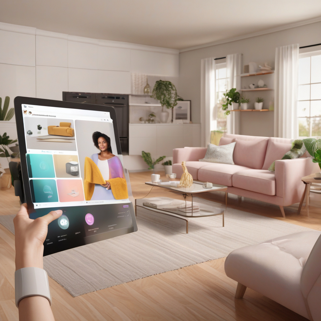 google-is-turning-ai-into-a-personal-shopping-assistant-682f689c47af1