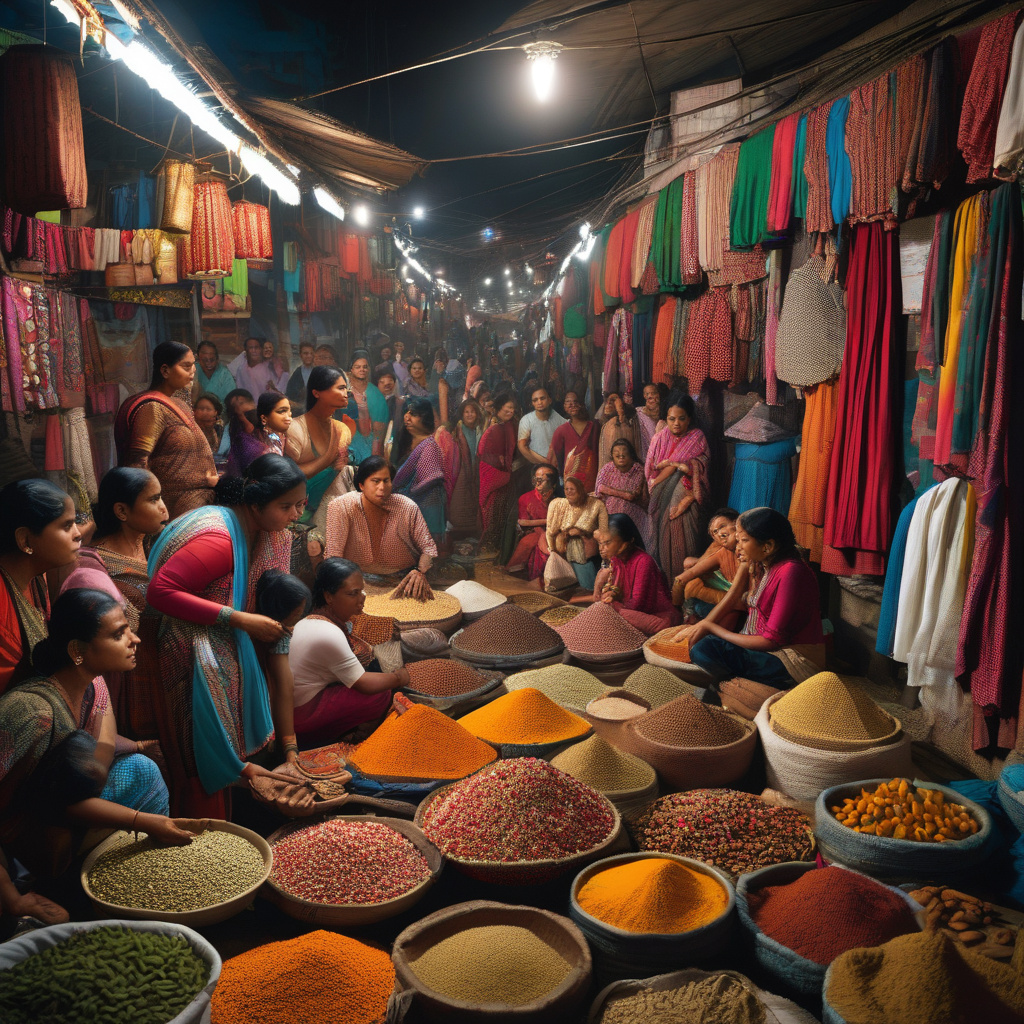 guwahati-traders-feel-the-heat-as-e-commerce-platforms-take-precedence-68340e1474778