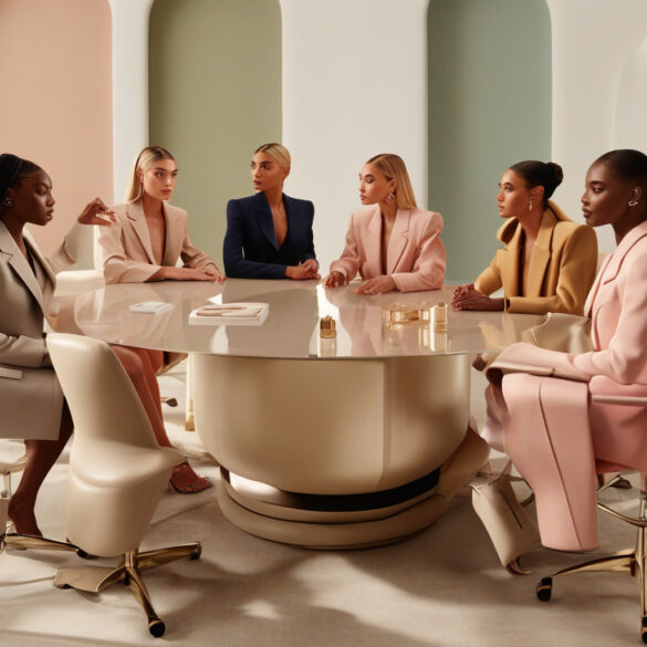 hailey-bieber-s-rhode-skincare-brand-purchased-by-e.l.f.-beauty-in-deal-worth-up-to-1-billion-68389f9b510a0