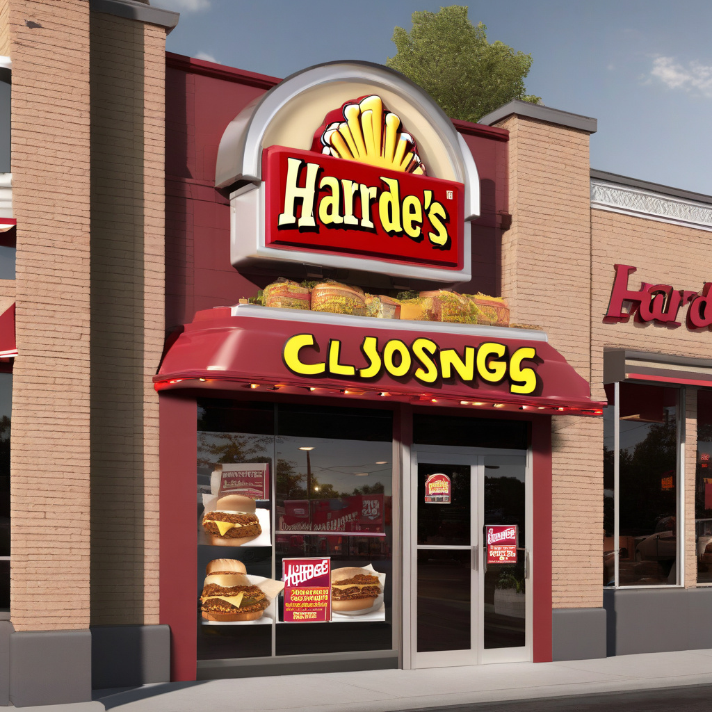 hardee-s-wants-to-close-down-76-restaurants-for-this-reason-68371bbba5323