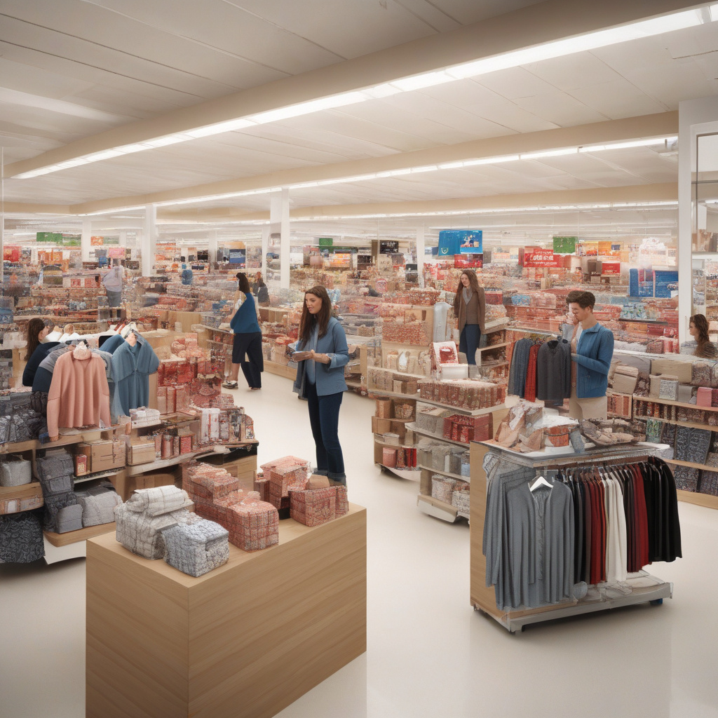 here-are-the-retailers-raising-prices-as-trump-tariffs-take-hold-683af2e95d779