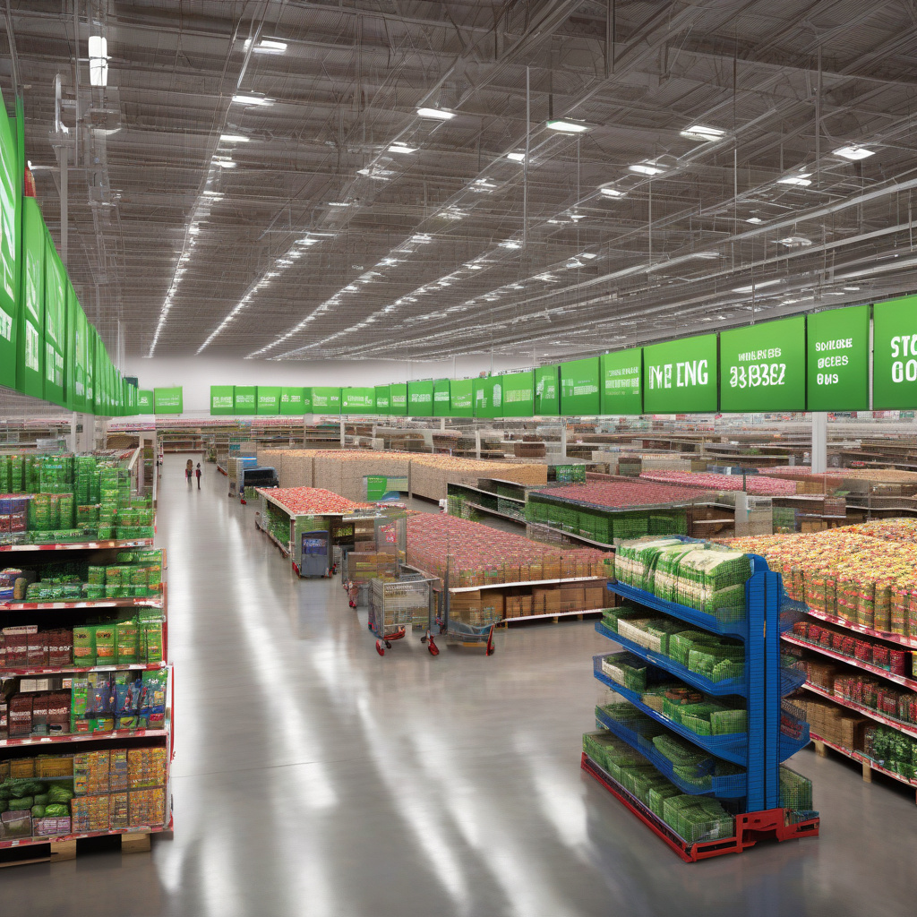 here-s-what-impressed-us-most-about-costco-s-earnings-beat-in-a-tariff-filled-world-6838f3fc757da