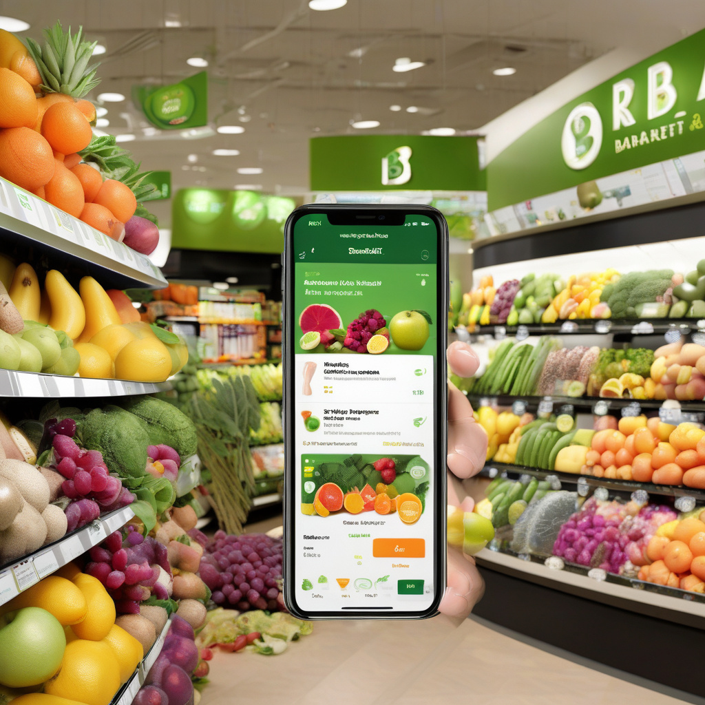 holland-barrett-launches-new-personalised-wellness-app-68386c032b4d4