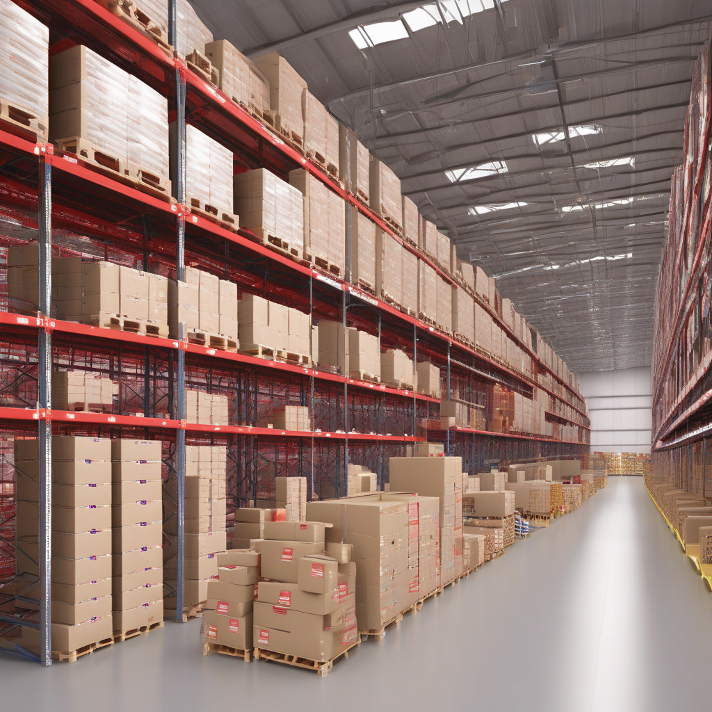 home-bargains-opens-400m-next-generation-automated-warehouse-6835876930008