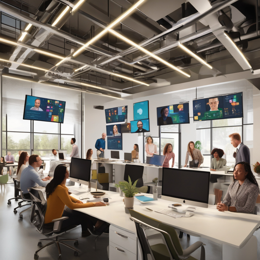 how-boden-s-commerce-transformation-unlocked-cross-team-agility-and-enhanced-cx-68373a55763f0