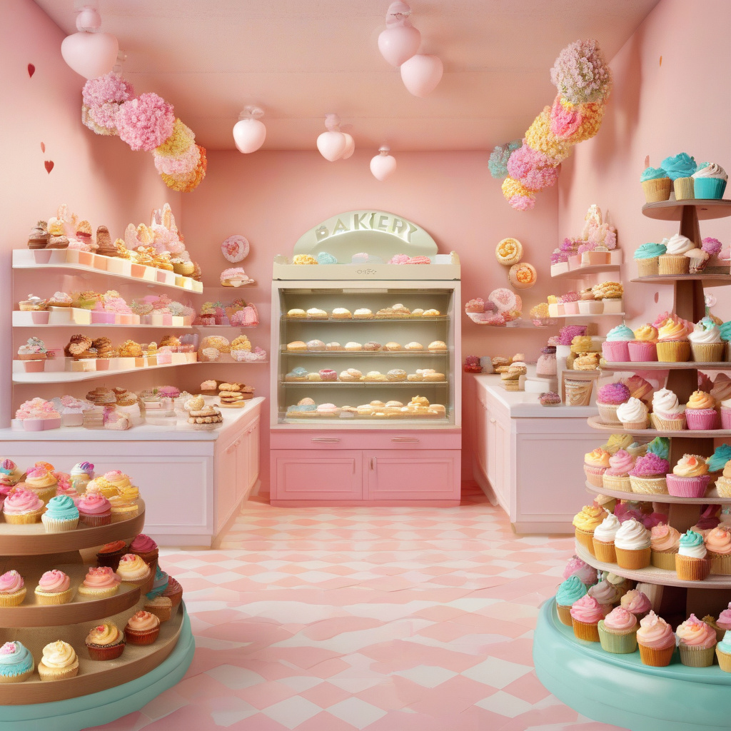 how-demand-forecasting-helps-baked-by-melissa-deliver-joy-on-mother-s-day-681ca3f14460b