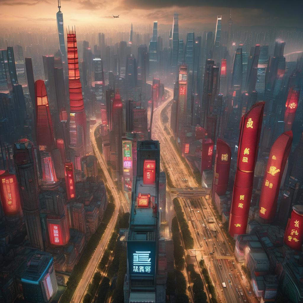 how-lower-china-tariffs-will-affect-direct-to-consumer-imports-6835b89d20c22