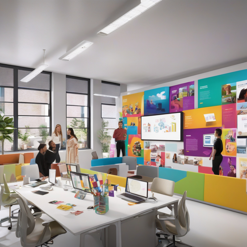 how-portuguese-brands-are-implementing-digital-strategies-today-6833e893b9e08