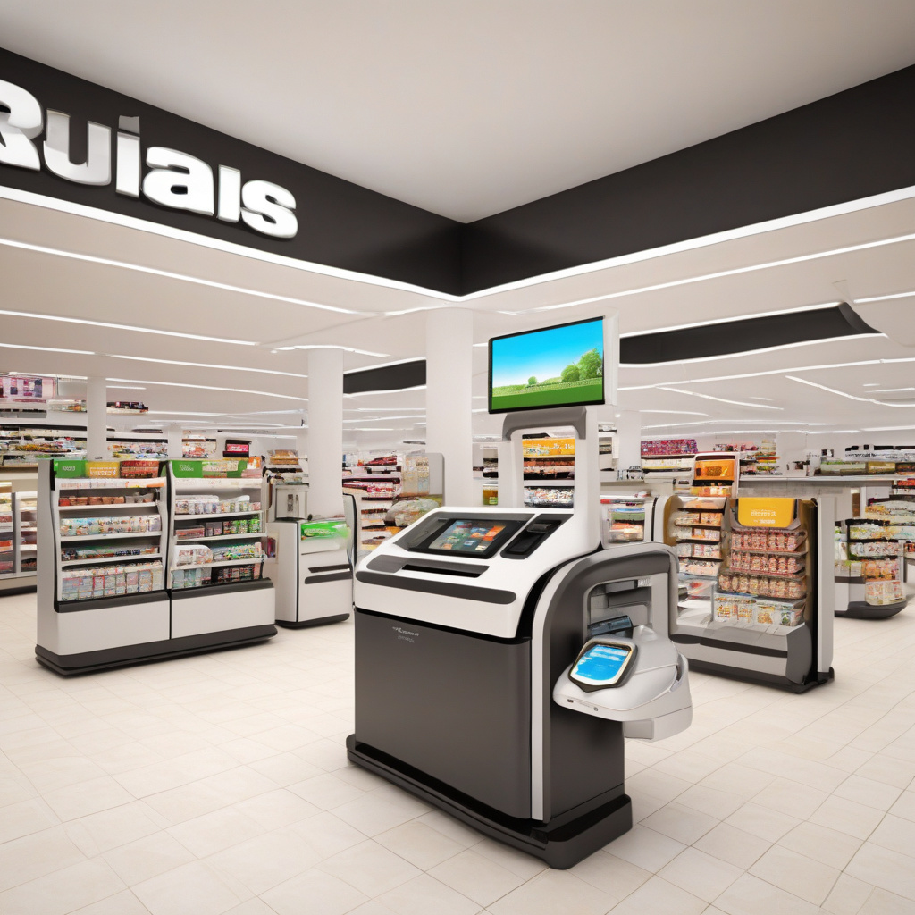 how-retailers-are-helping-lower-emissions-and-costs-with-automation-68346f5aef051