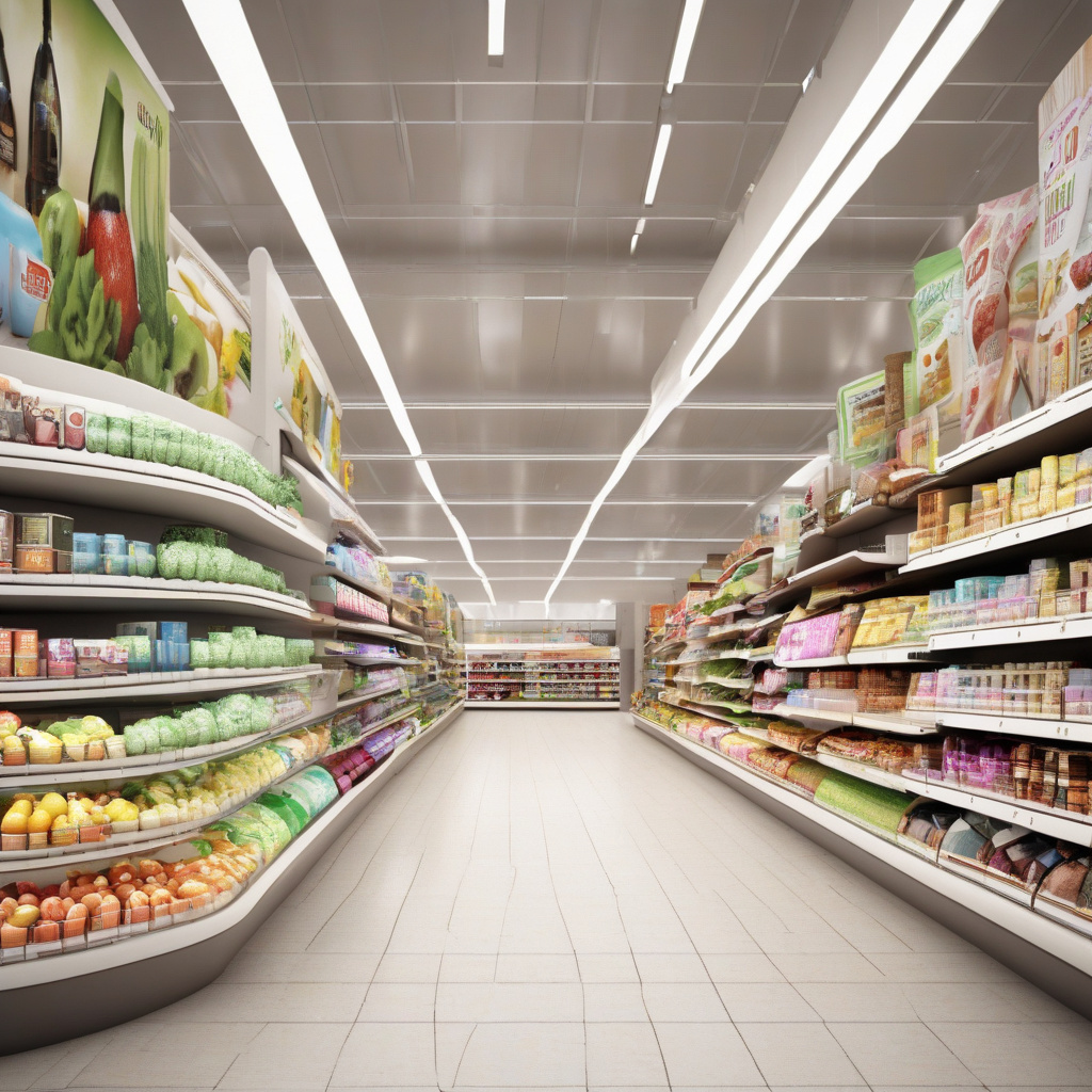 how-retailers-are-helping-lower-emissions-and-costs-with-automation-68346f5febecb