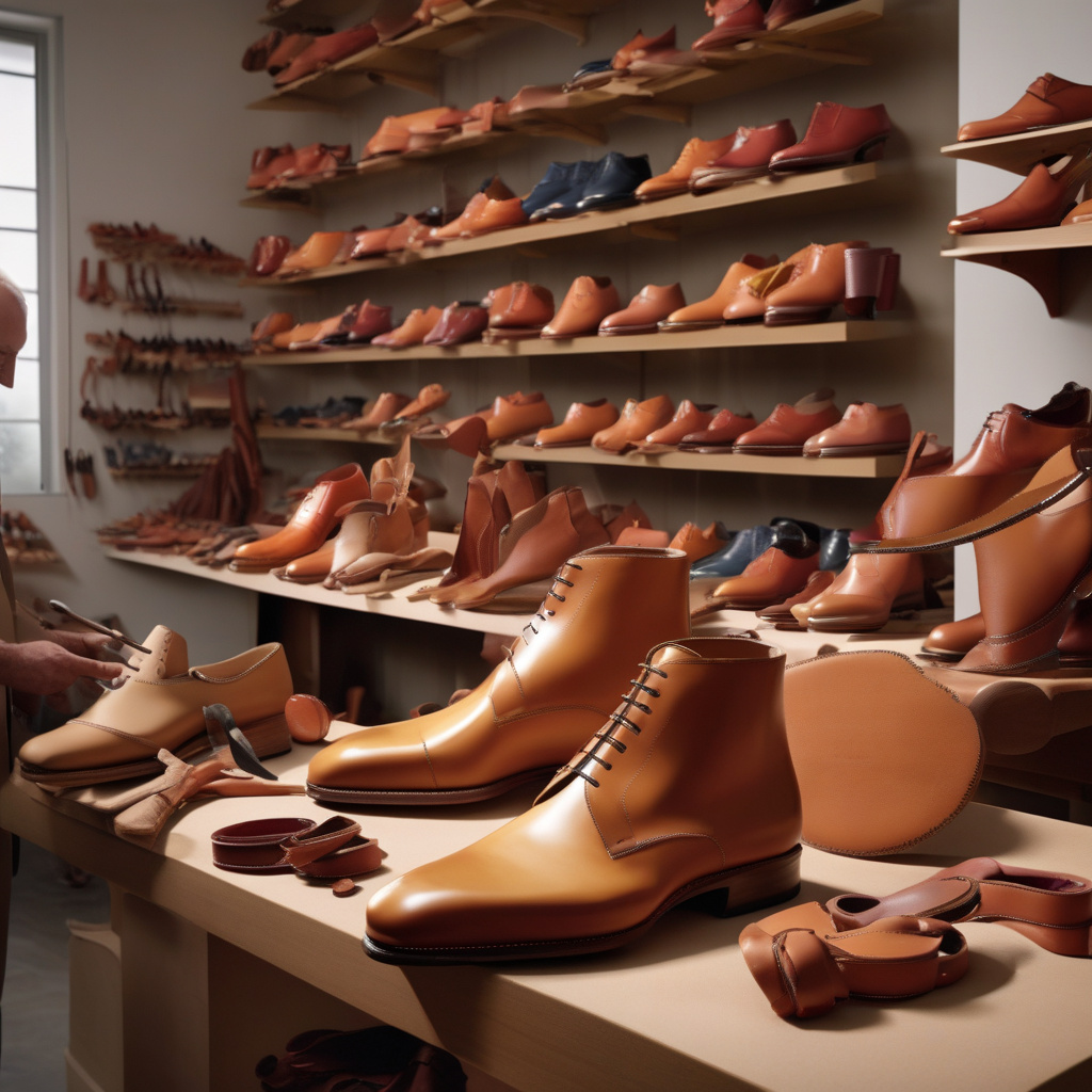 how-santoni-balances-craftsmanship-with-innovation-682d51129fe94