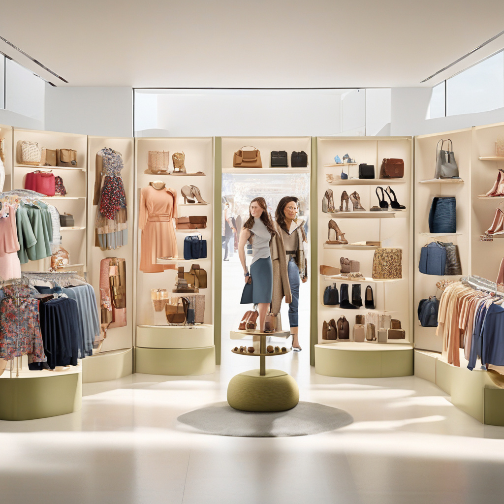 how-to-expand-from-dtc-to-retail-without-the-growing-pains-68358063c9169