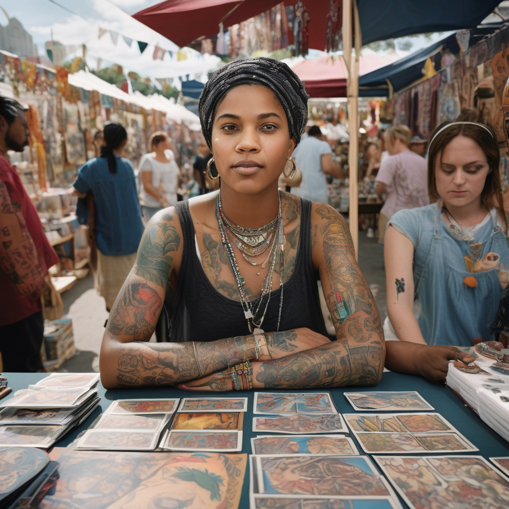 how-to-make-millions-selling-temporary-tattoos-6826c0a17680b