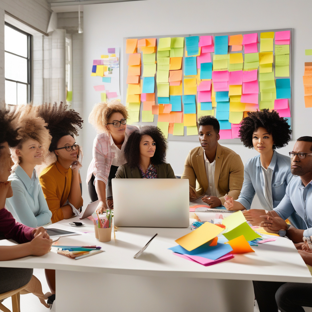 how-to-rebrand-without-losing-your-fans-683692a0c5a77