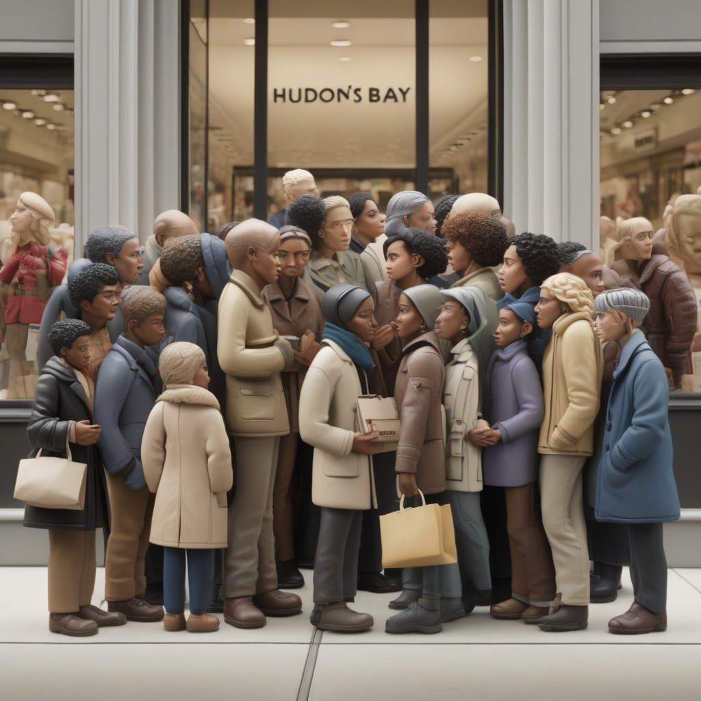 hudson-s-bay-retail-chain-to-terminate-more-than-8-300-workers-by-sunday-683620ee33c3e