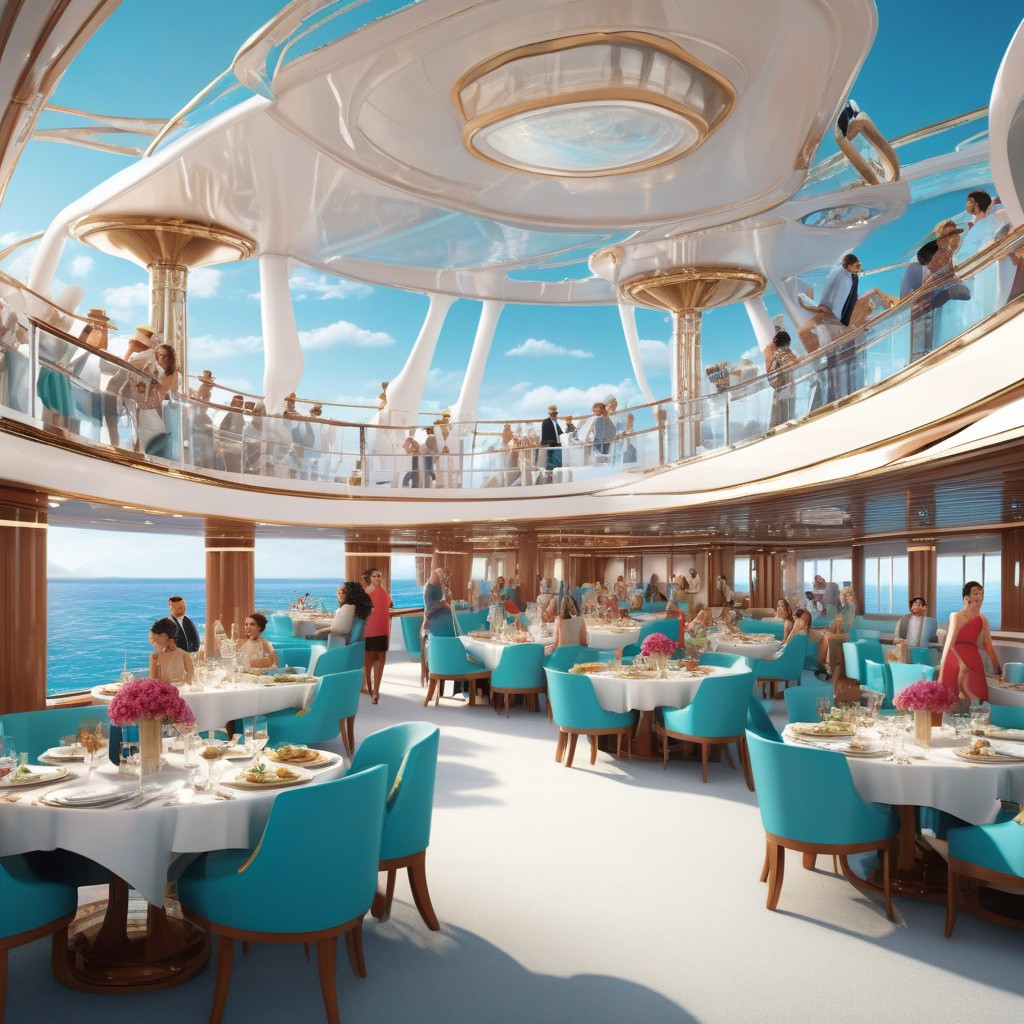 inside-celebrity-cruise-line-s-2026-president-s-cruise-6832f861031e5