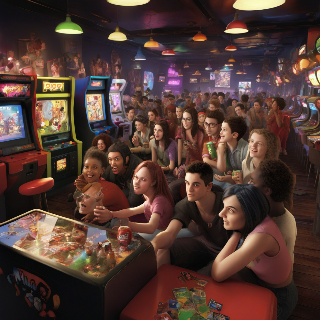 inside-poppi-s-push-into-gaming-as-prebiotic-soda-marketing-bubbles-up-6835e798d30d0