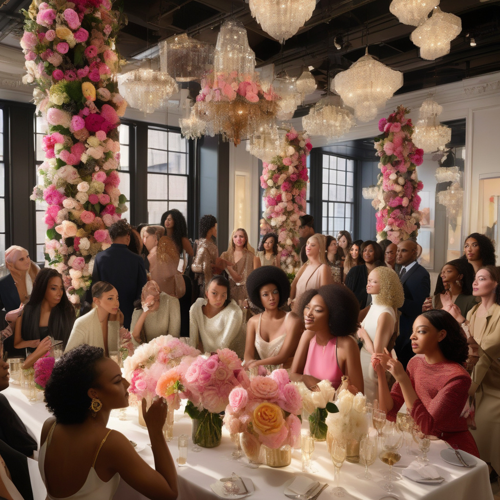 inside-the-business-of-beauty-s-community-event-for-industry-leaders-in-new-york-6835ae188f519