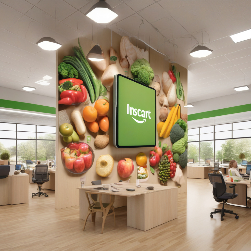 instacart-accelerates-move-into-enterprise-tech-with-wynshop-acquisition-6813a1ab8d59d