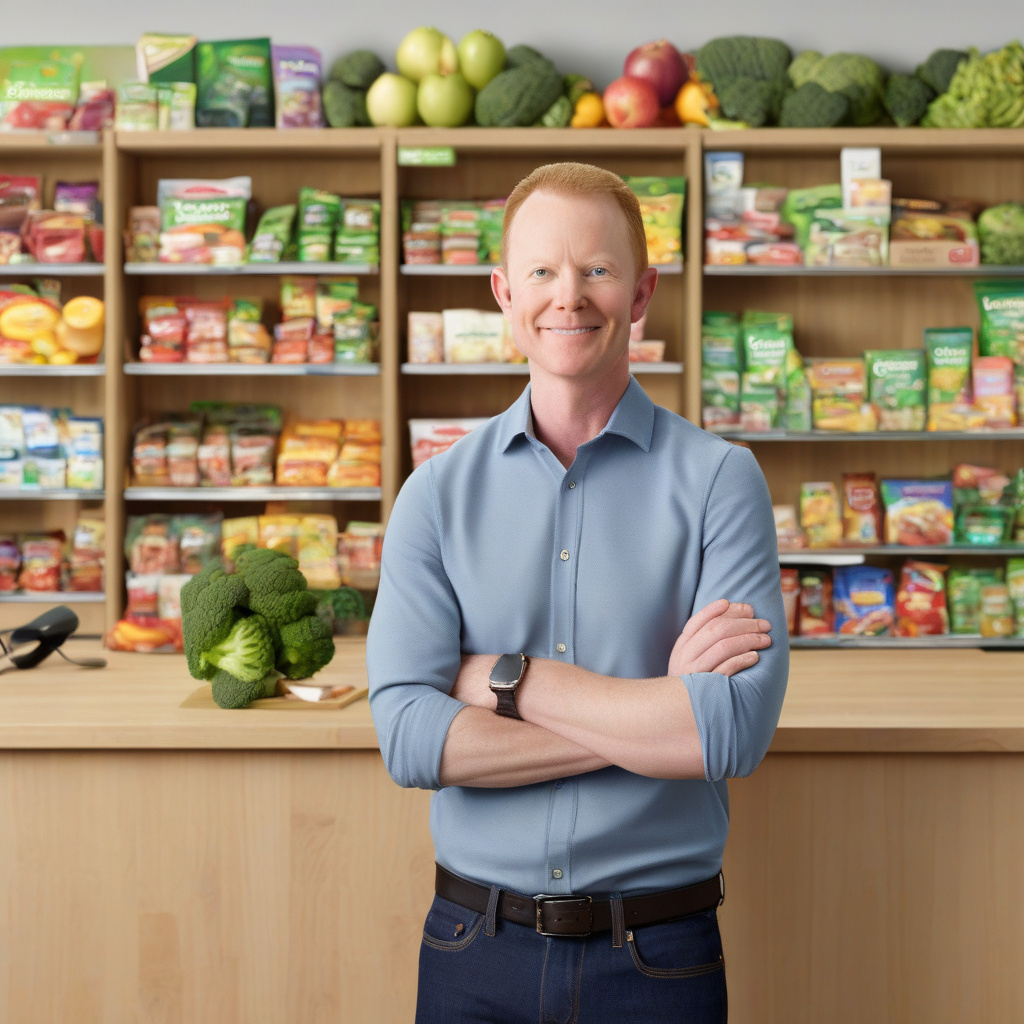 instacart-appoints-insider-chris-rogers-as-ceo-68383049dbf57