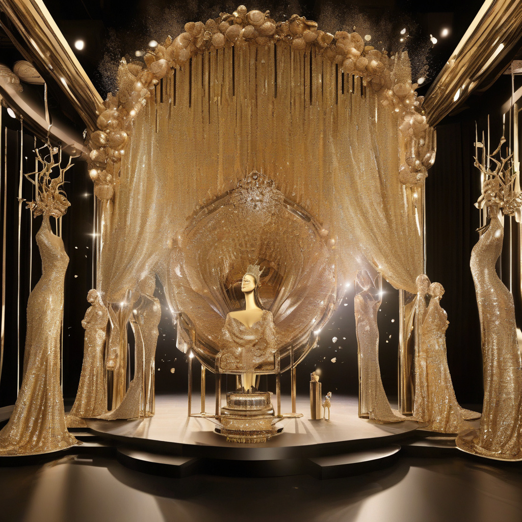 introducing-the-business-of-beauty-global-awards-682f40c7ea0f3