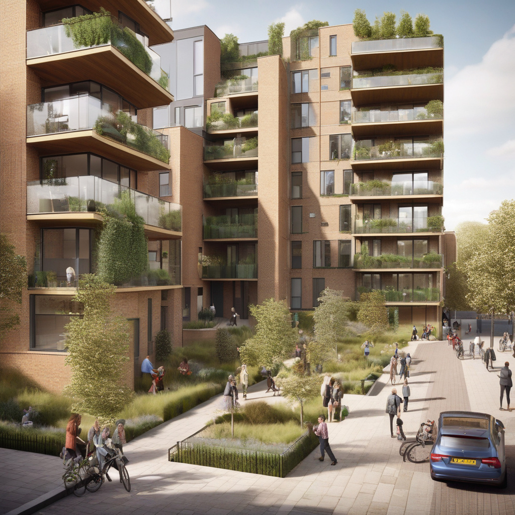 john-lewis-gains-approval-for-west-ealing-housing-plans-6835dcf8d8624