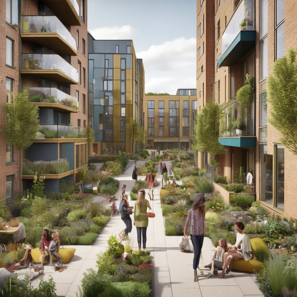 john-lewis-gains-approval-for-west-ealing-housing-plans-6835dcfa4745c