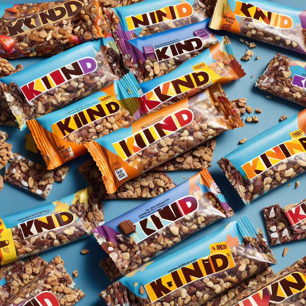 kind-bars-introduces-its-first-recycleable-paper-wrapper-6837771b3ffee