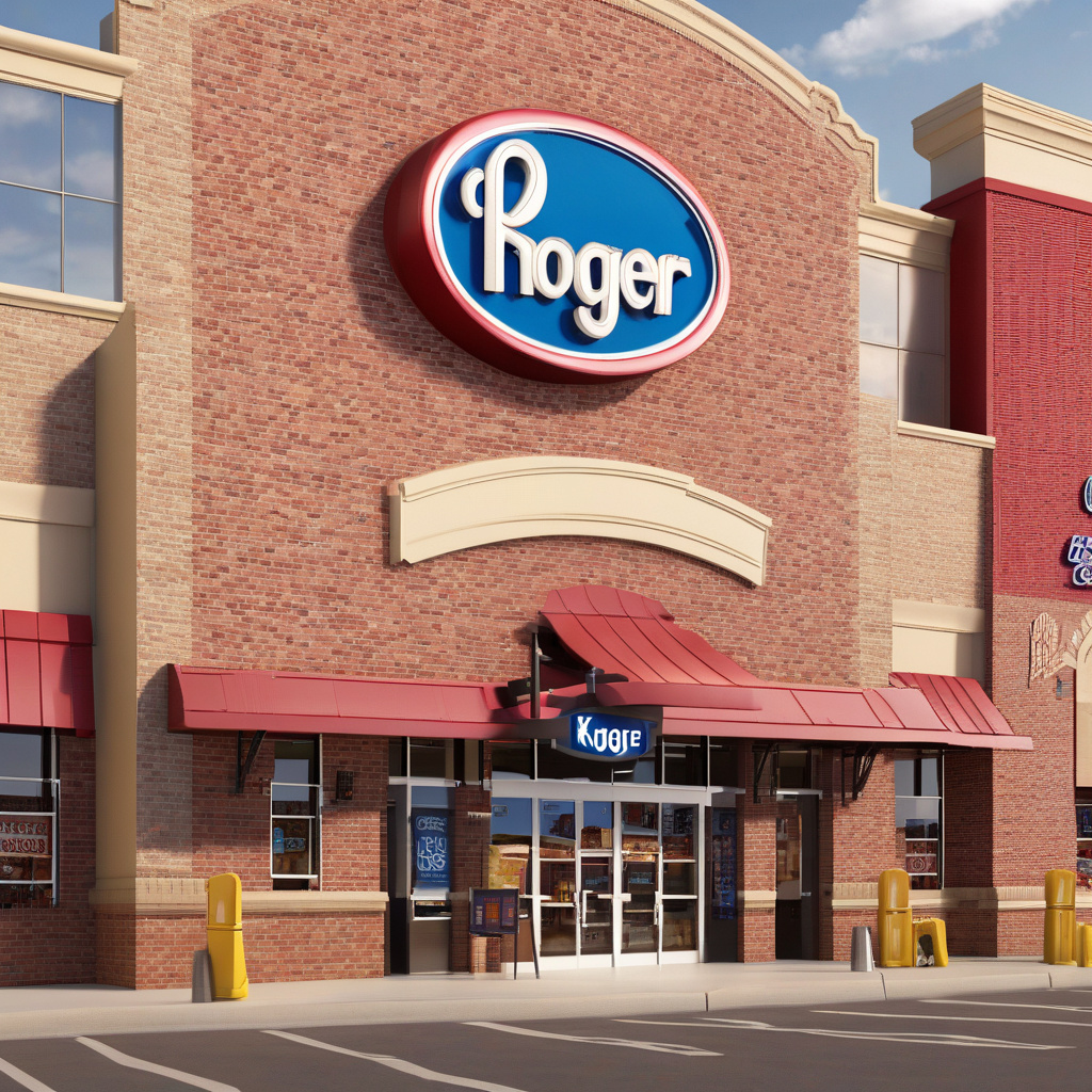 kroger-shutters-ship-service-after-failing-to-compete-with-amazon-walmart-682f3518da4f8