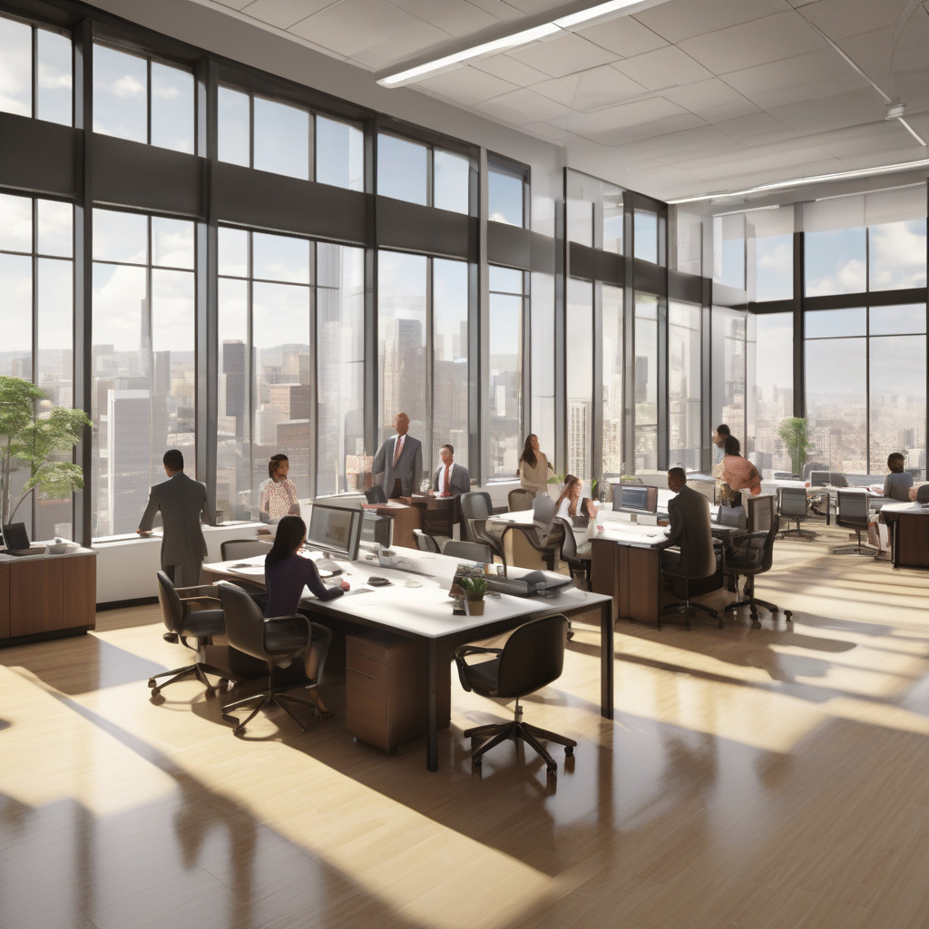 lowe-s-delivers-earnings-beat-revenue-miss-in-q1-2025-results-as-consumers-still-sitting-on-the-sidelines-682dfe9cb83b5