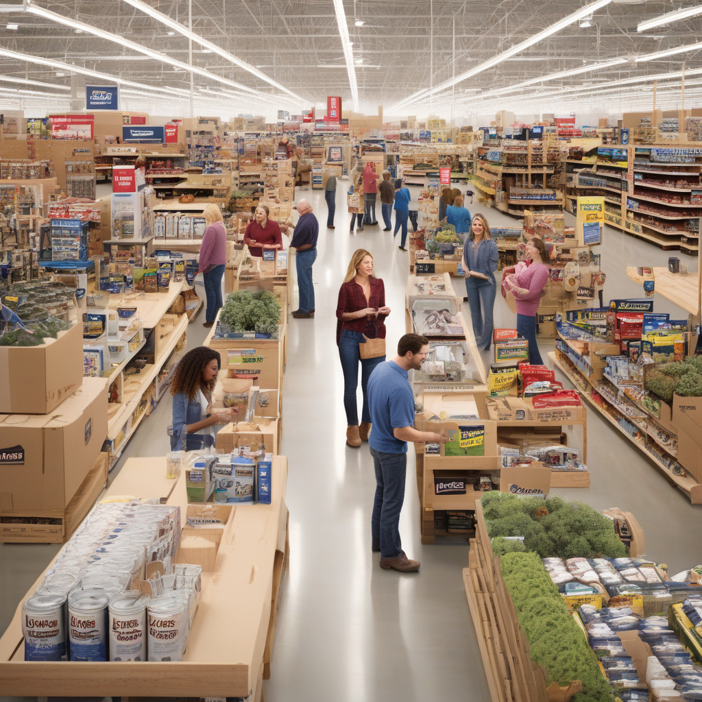 lowe-s-reaffirms-full-year-guidance-despite-q1-sales-dip-682dffac2ec22
